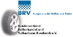 Bundesverband Reifenhandel und Vulkaniseurhandwerk e. V.