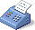 Telefax