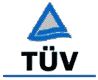 T&Uuml;V