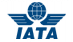Offizielles I.A.T.A. Reiseb�ro